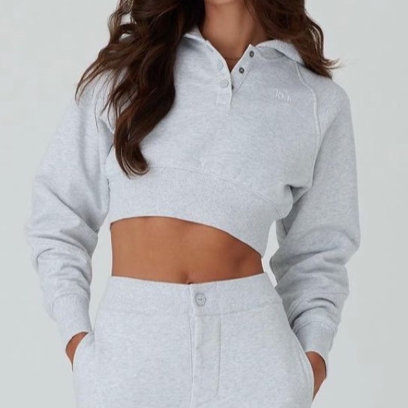 Kith sweat suit - Picture 3 of 3